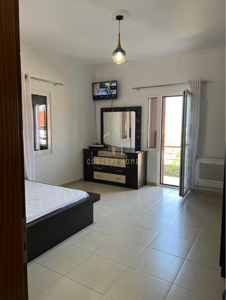 Jepet me qera Vile ne Selite