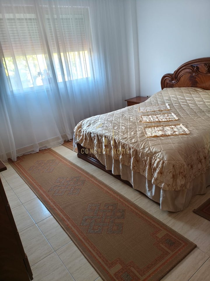 Appartamento 2+1+2 in affitto vicino alla Stazione Ferroviaria