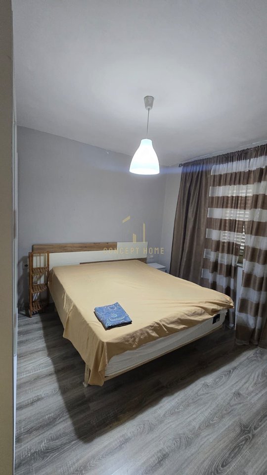 Apartament me qera 2+1 ne Qytet Studenti