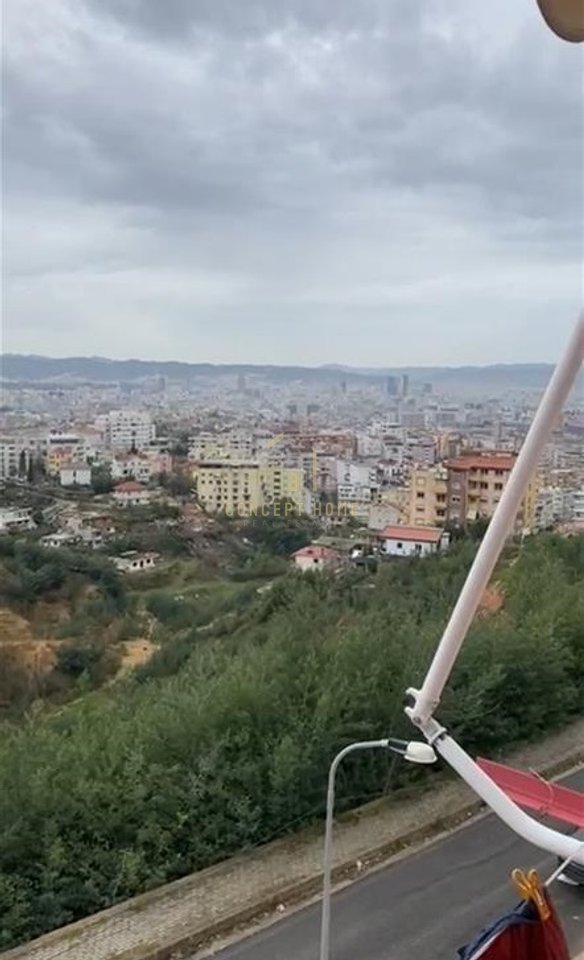 Apartment 2+1+2 for sale in Fresk (Trebicka Complex)