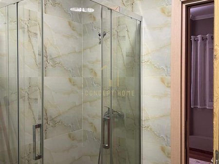 2+1 apartment for rent in Don Bosko