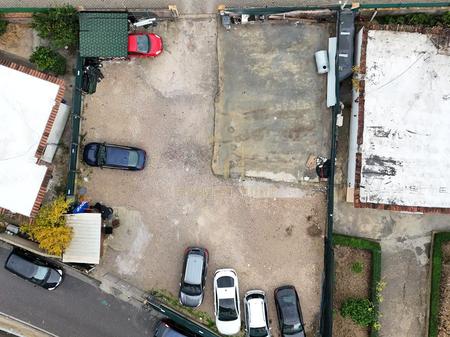 Terreno in affitto a Yzberisht