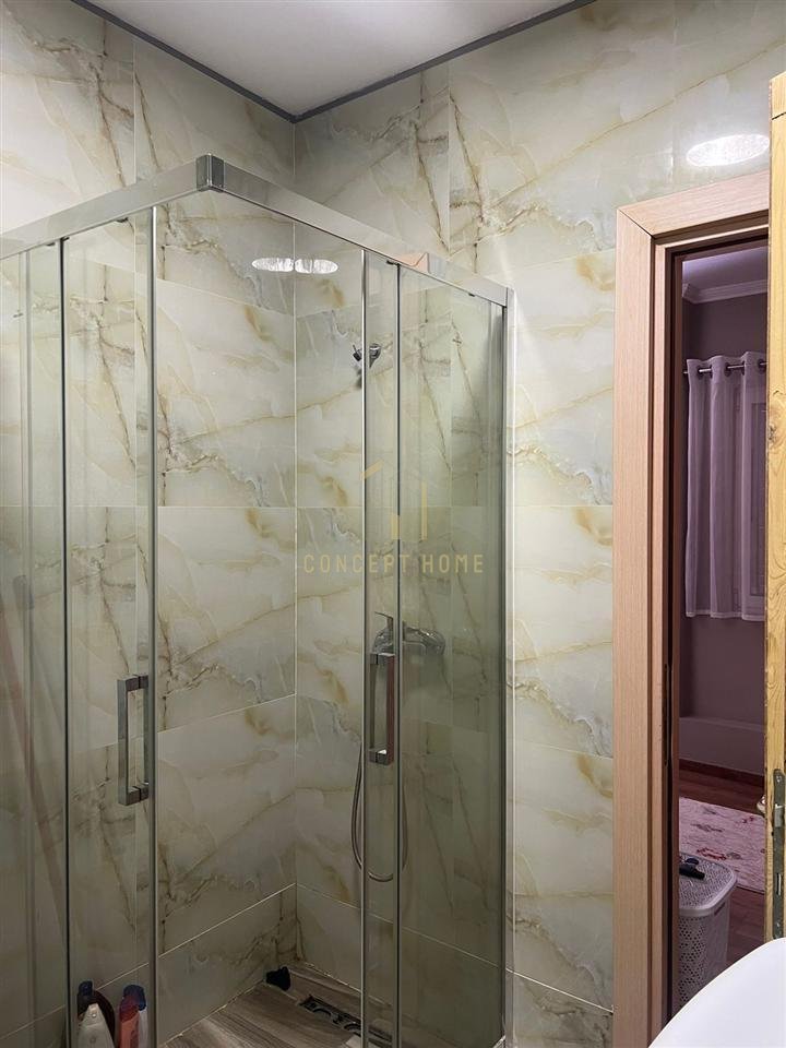 2+1 apartment for rent in Don Bosko