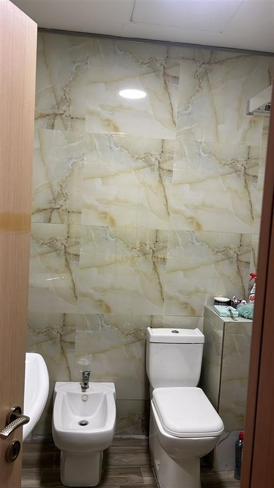 2+1 apartment for rent in Don Bosko