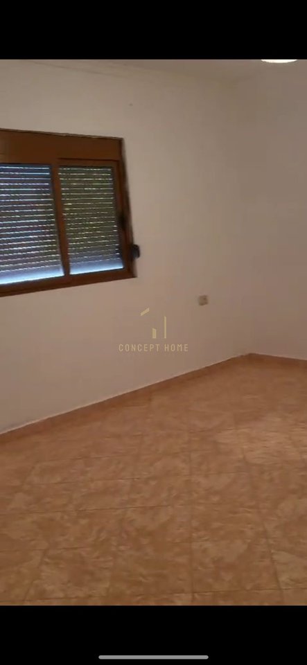 Apartament 2+1 me qera ne Qytet Studenti