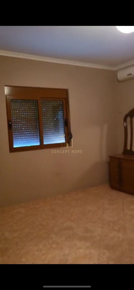 Apartament 2+1 me qera ne Qytet Studenti