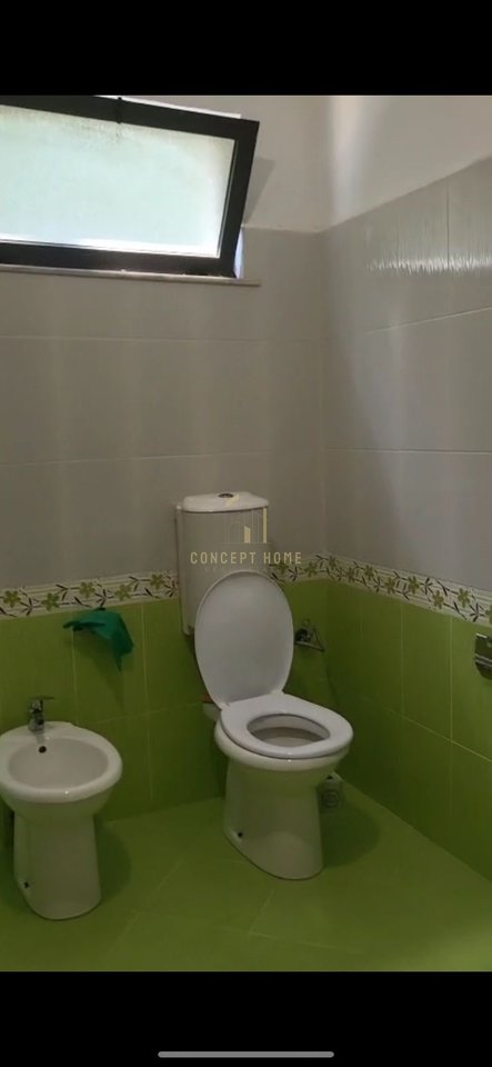 Apartament 2+1 me qera ne Qytet Studenti