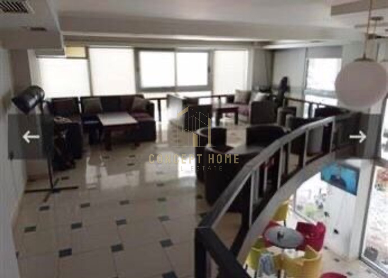 Shitet Lokal tek Pallatet Cabej