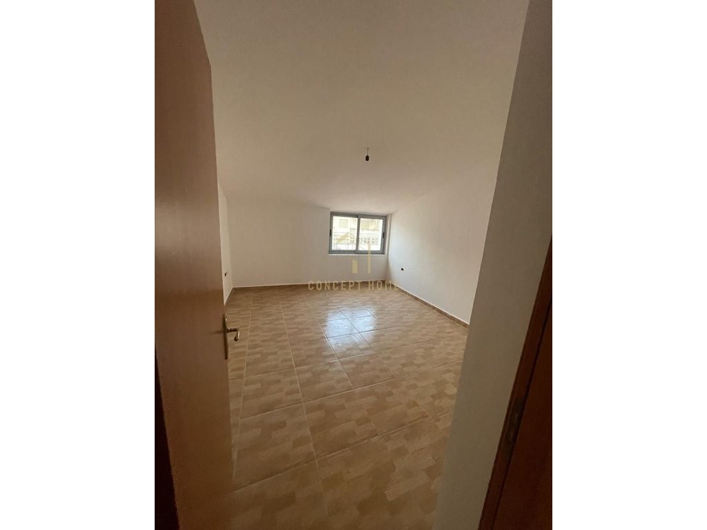home-1