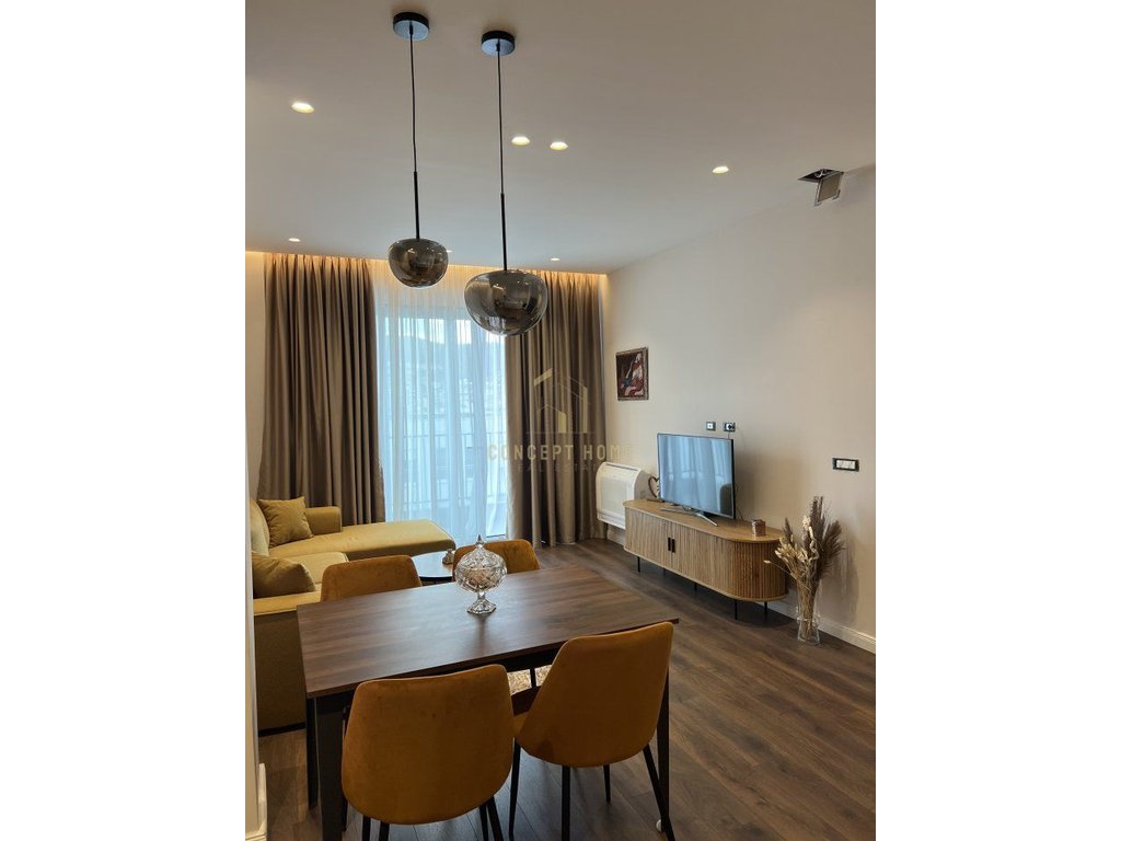 home-1