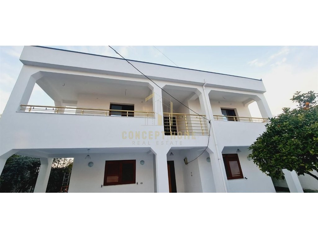 home-1