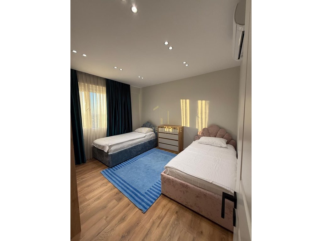 home-1