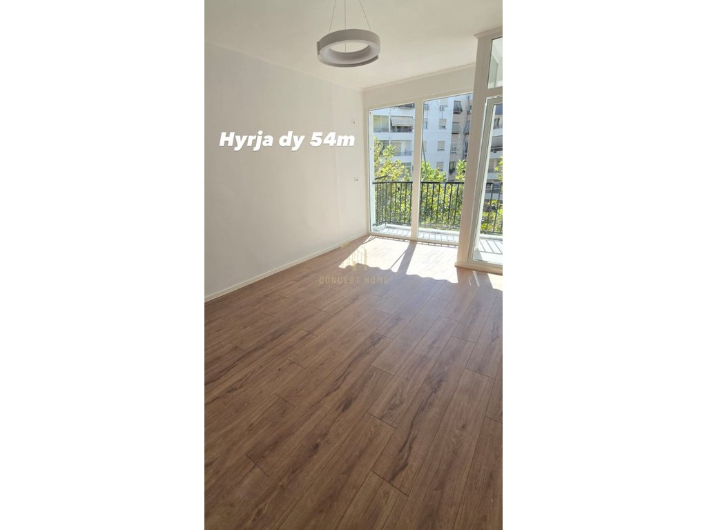 home-1