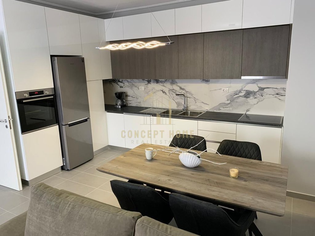 home-1