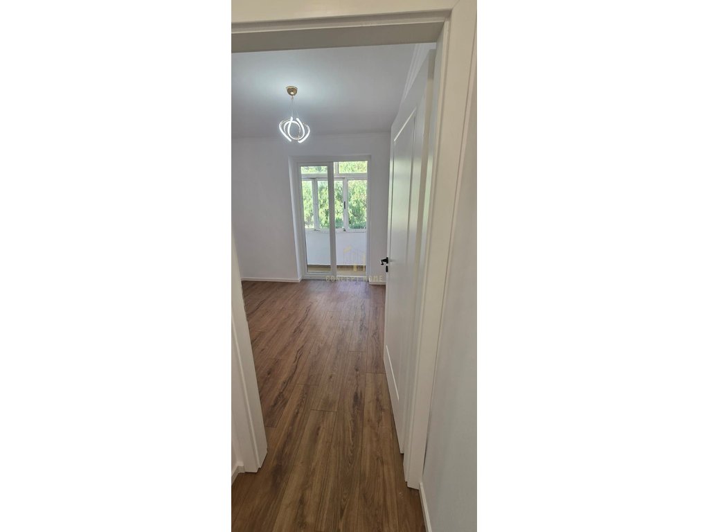 home-1