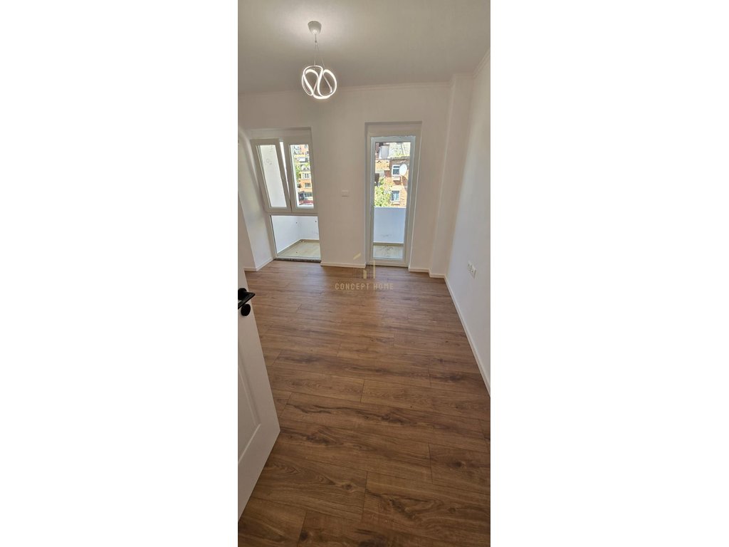 home-1