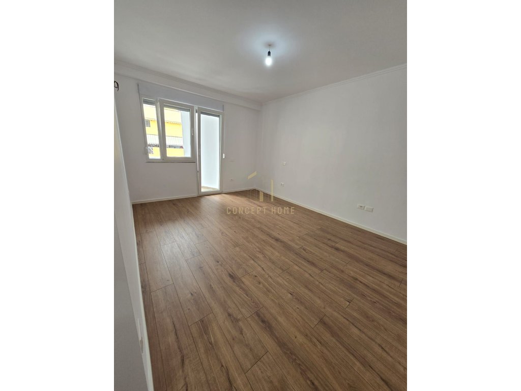 home-1