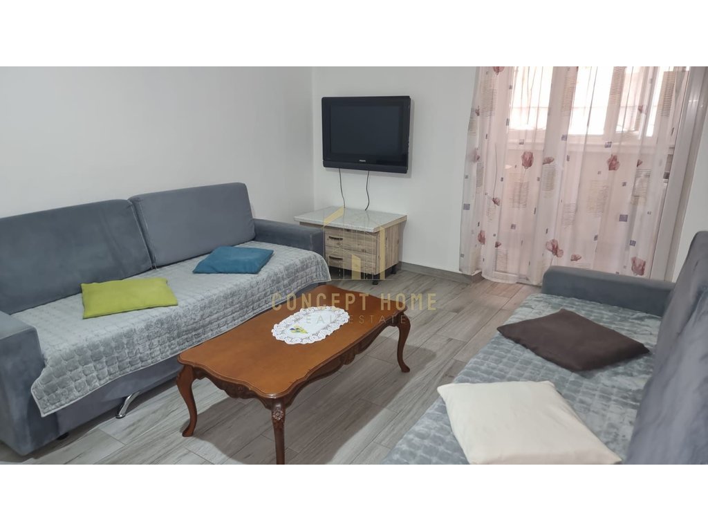 home-1
