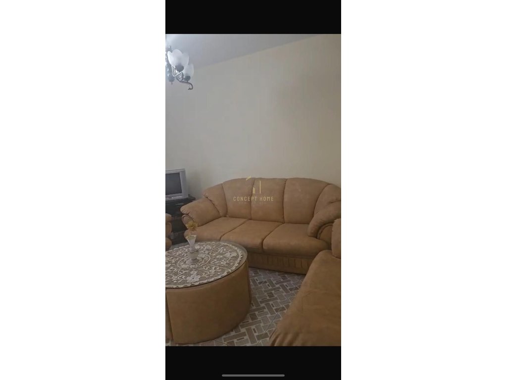 home-1