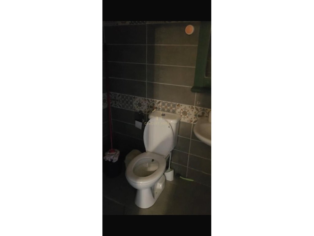 home-1