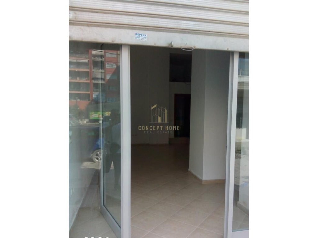 home-1
