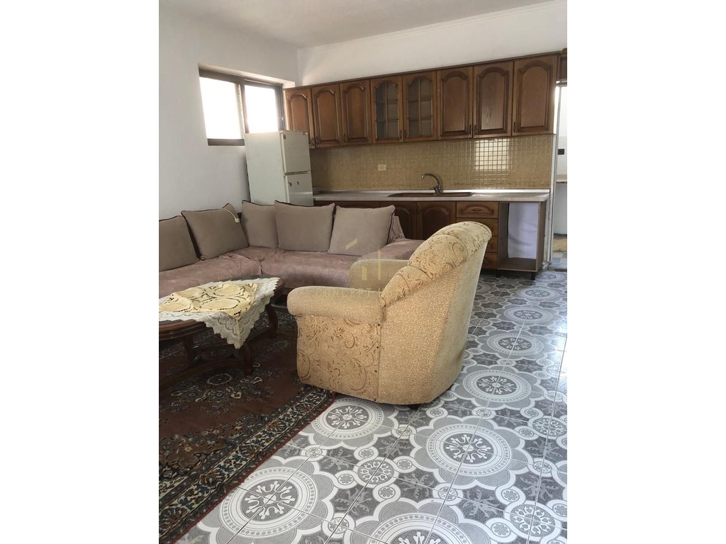 home-1