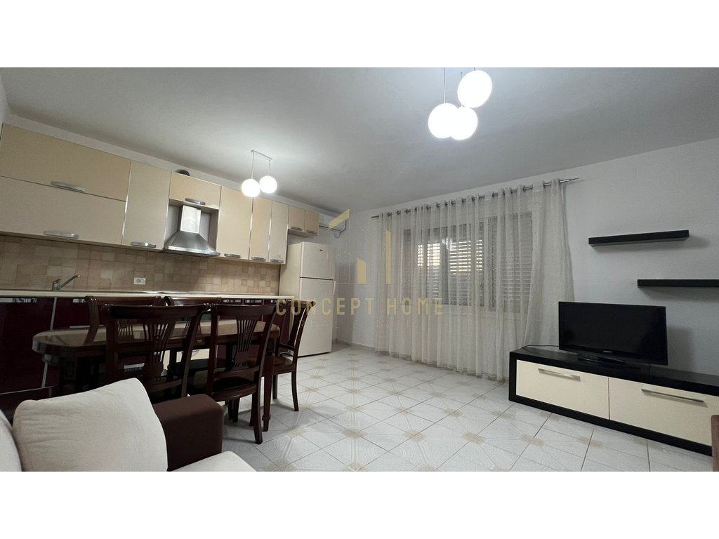 home-1