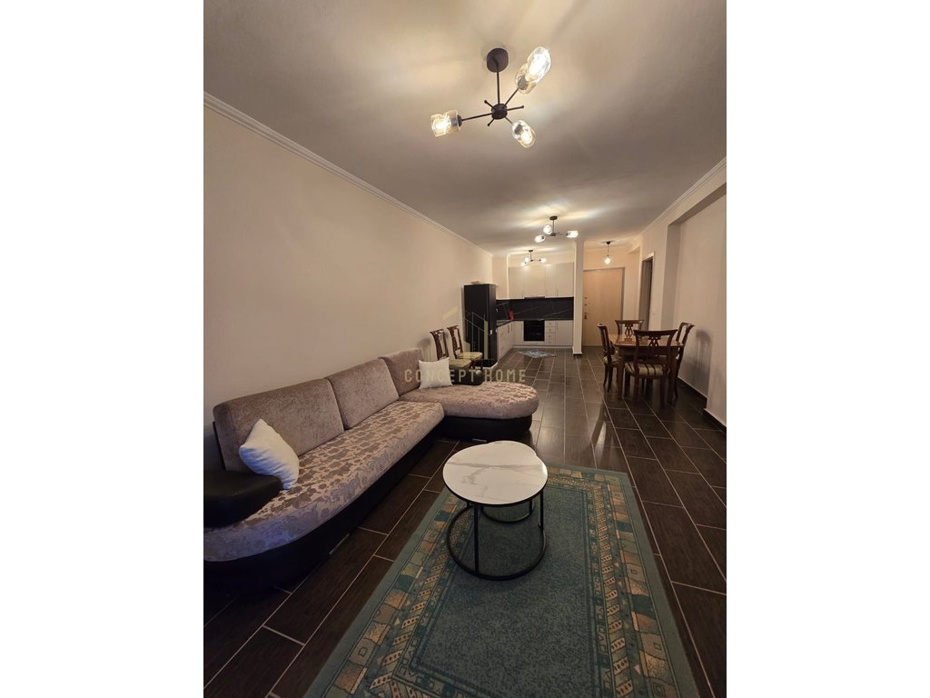 home-1