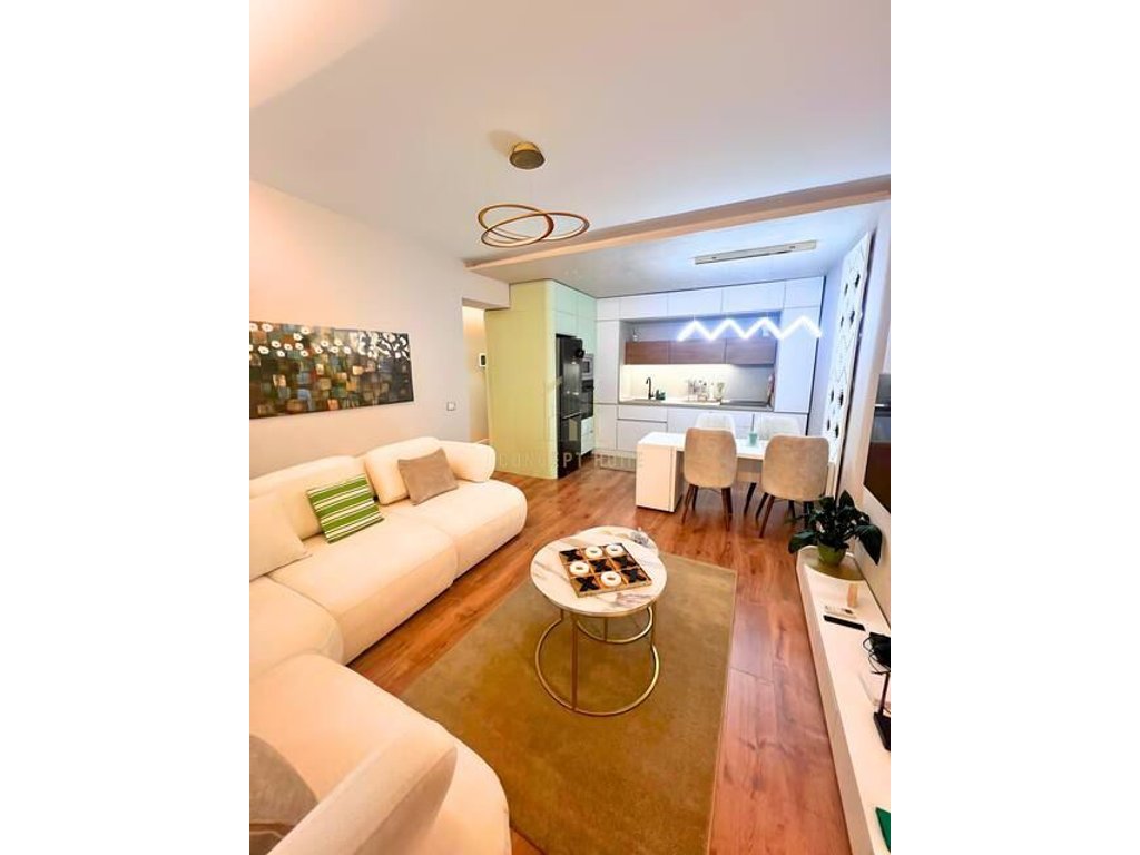 home-1