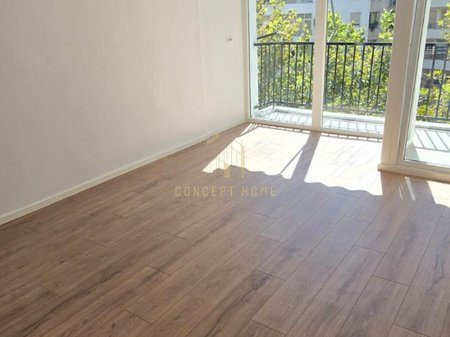 1+1 Apartment For Sale in Don Bosko, Tirana - 115,000€ | 54 m²