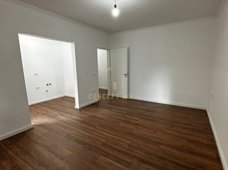 Appartamento 2+1 in Vendita in Via Kavaja, Tirana - 150000€ | 69 m²