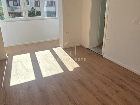 Appartamento 1+1 in Vendita a Myslym Shyri, Tirana - 95.000€ | 30 m²