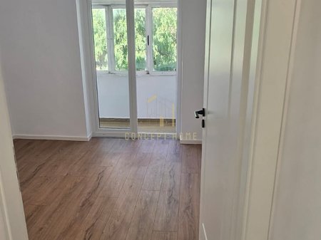 Appartamento 1+1 in Vendita a Myslym Shyri, Tirana - 135000€ | 42 m²