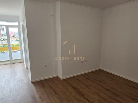 1+1 Apartment For Sale in 21 Dhjetori/Kavaja Street, Tirana - 115,000€ | 53 m²