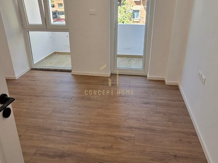 1+1 Apartment For Sale in 21 Dhjetori/Kavaja Street, Tirana - 169,000€ | 64 m²
