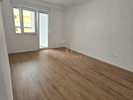 1+1 Apartment For Sale in 21 Dhjetori/Kavaja Street, Tirana - 210,000€ | 96 m²