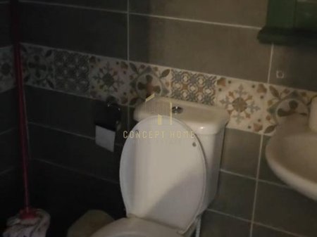 Appartamento 1+1 in affitto a Siri Kodra