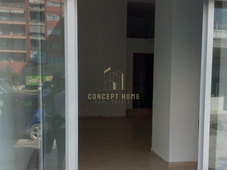 Appartamento in affitto ad Astir