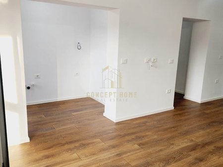 Appartamento 2+1 in Vendita a Ali Demi, Tirana - 155.000€ | 77 m²