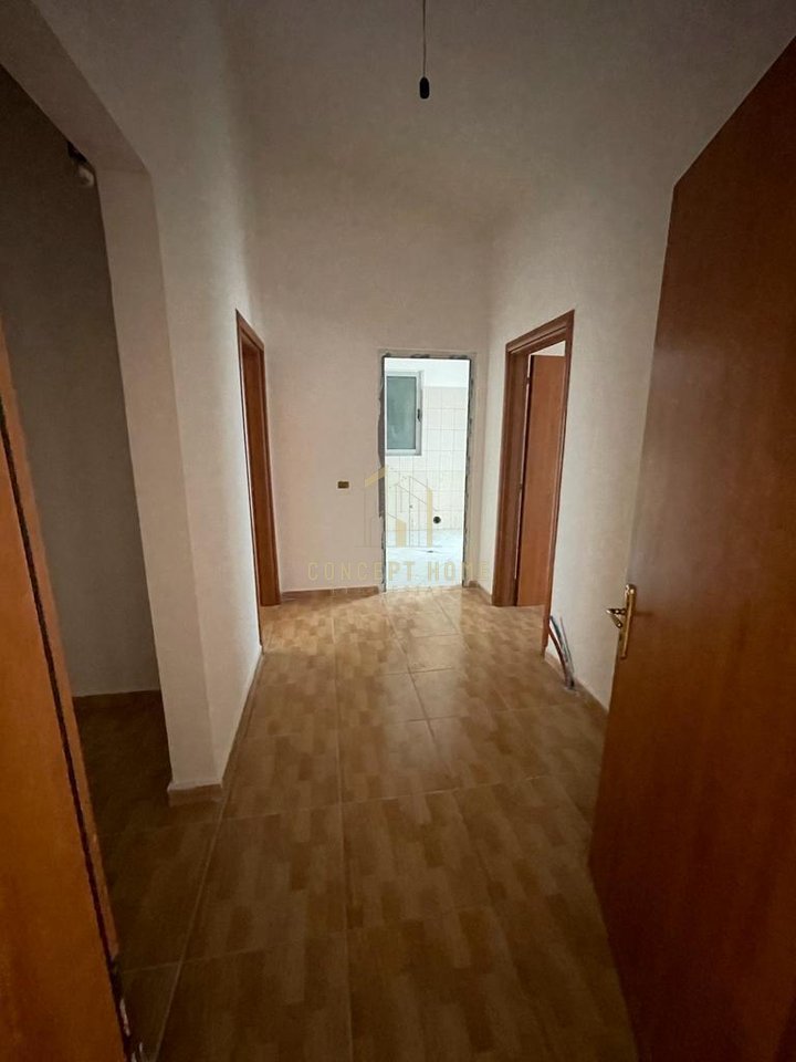 Vendesi appartamento 2+1 a Fresk/170.000 euro
