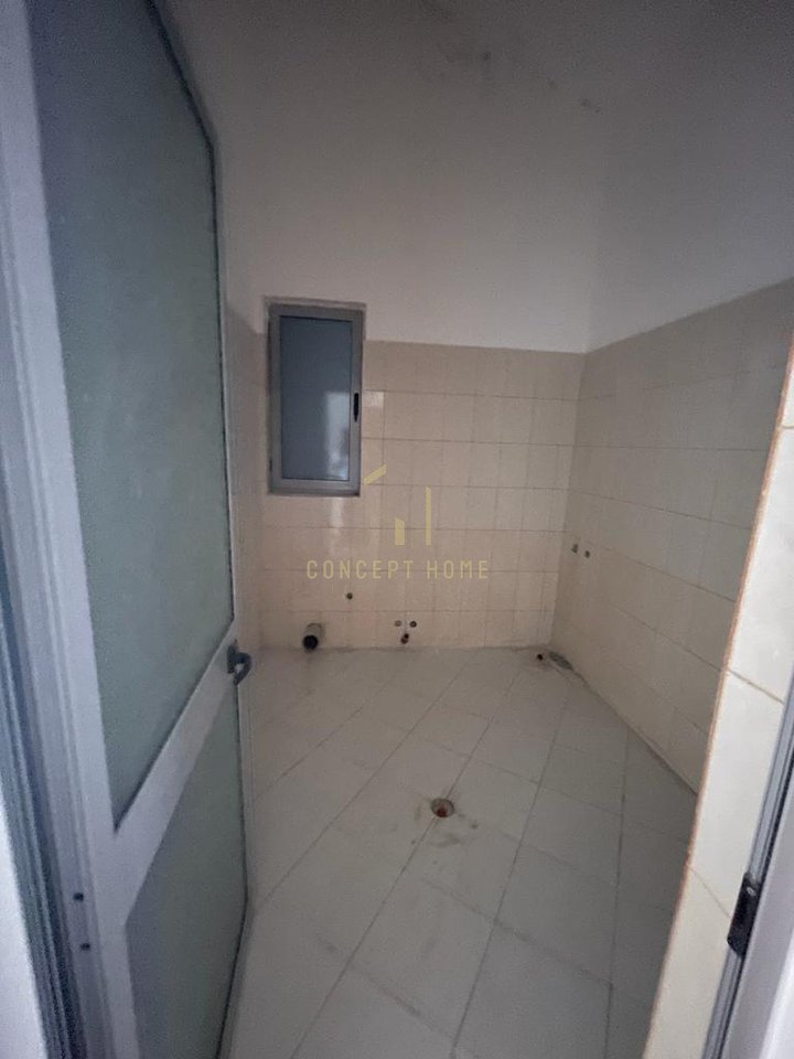 Vendesi appartamento 2+1 a Fresk/170.000 euro