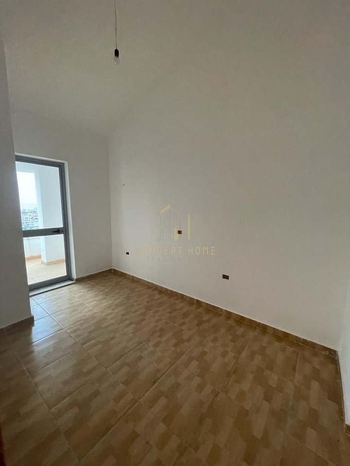 Vendesi appartamento 2+1 a Fresk/170.000 euro
