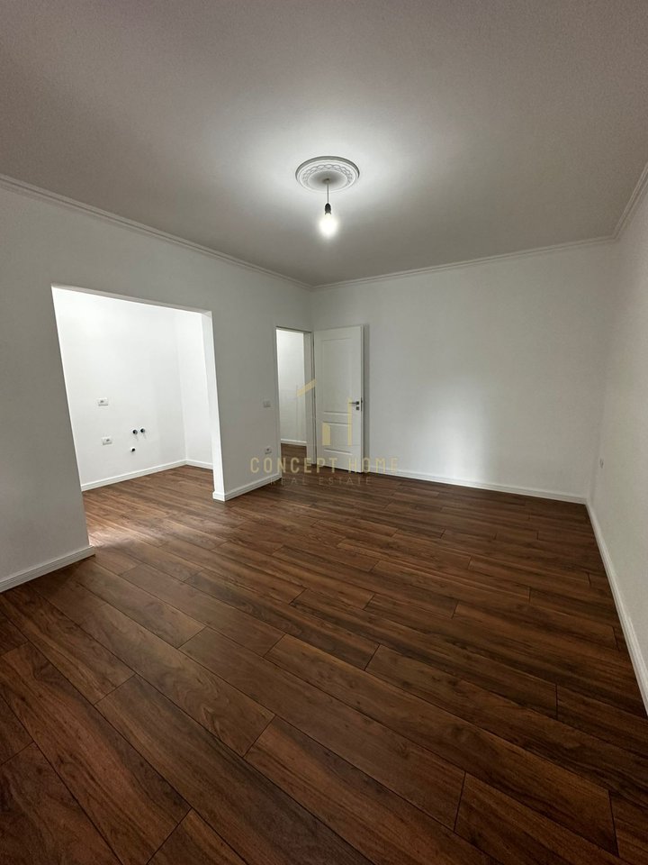 Appartamento 2+1 in Vendita in Via Kavaja, Tirana - 150000€ | 69 m²