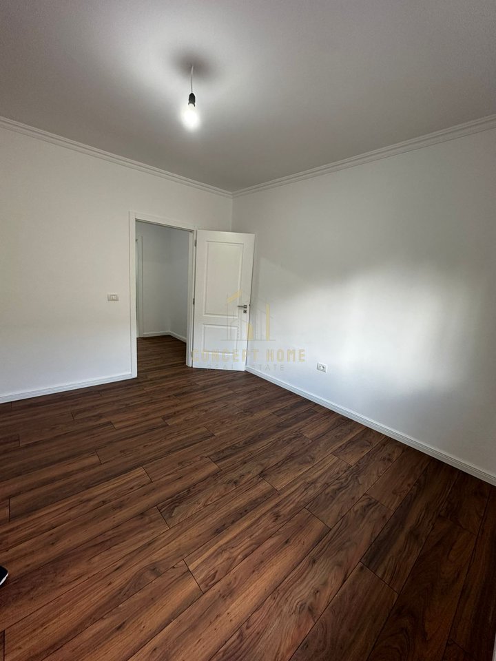 Appartamento 2+1 in Vendita in Via Kavaja, Tirana - 150000€ | 69 m²