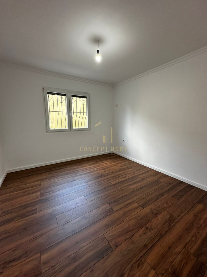 Appartamento 2+1 in Vendita in Via Kavaja, Tirana - 150000€ | 69 m²