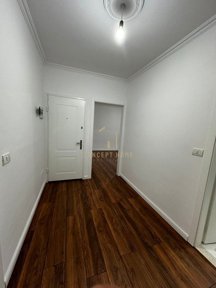 Appartamento 2+1 in Vendita in Via Kavaja, Tirana - 150000€ | 69 m²