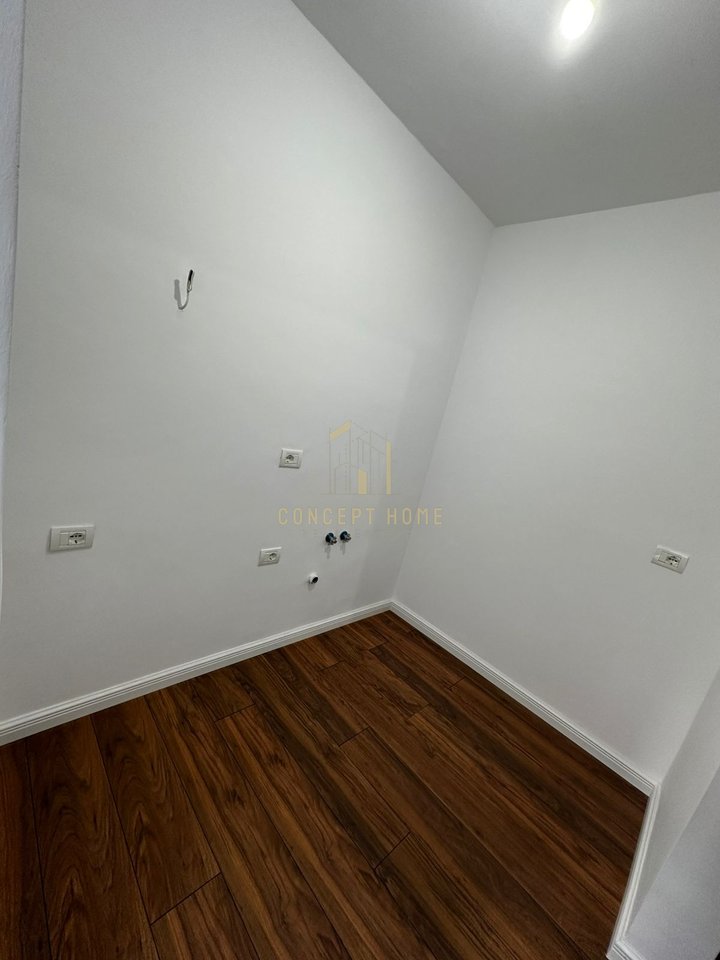 Appartamento 2+1 in Vendita in Via Kavaja, Tirana - 150000€ | 69 m²