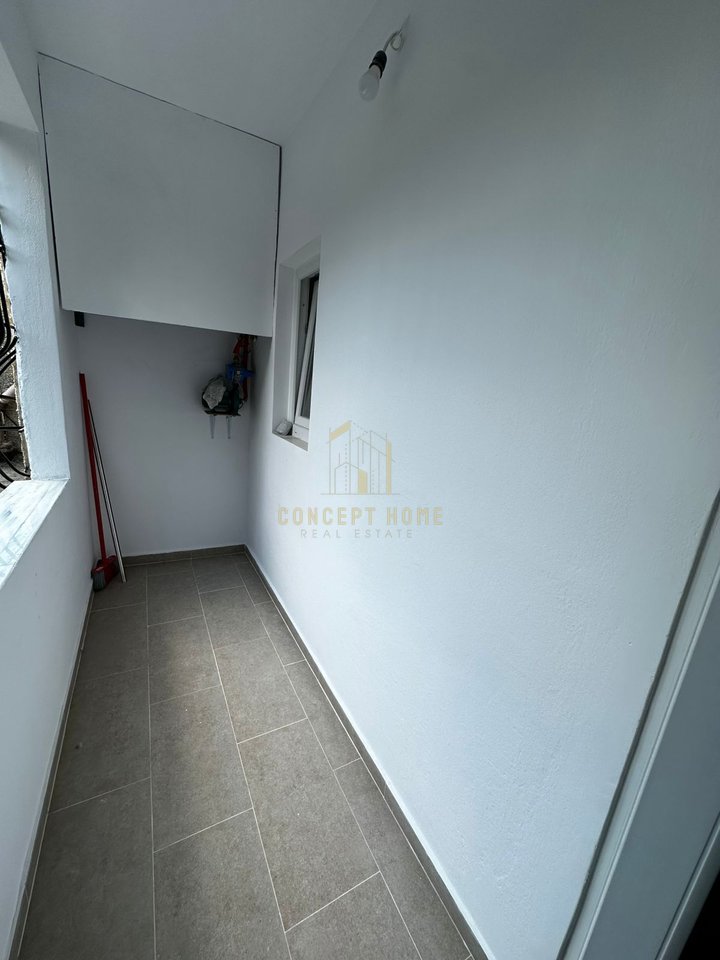 Appartamento 2+1 in Vendita in Via Kavaja, Tirana - 150000€ | 69 m²