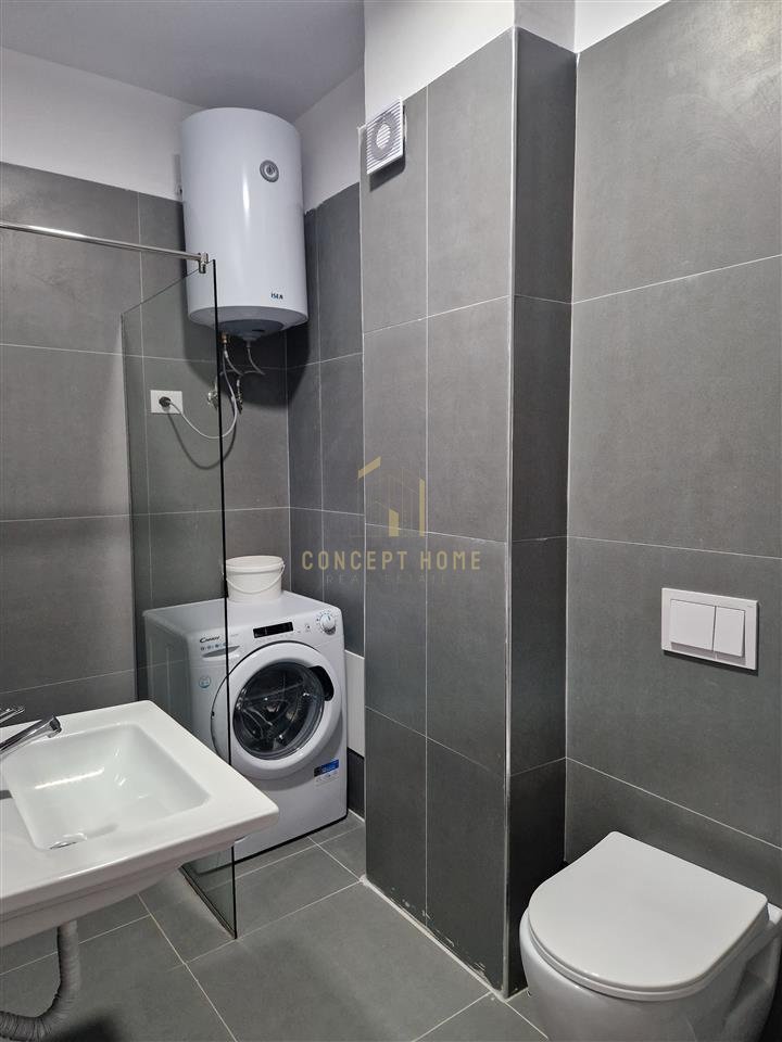 Jepet me qera Ambient per Zyra tek Lake View