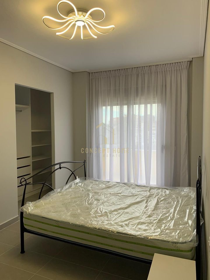 2+1 apartment for rent at the Dry Lake